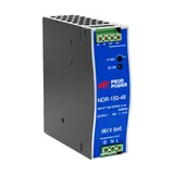 NDR-150-48