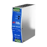 NDR-150-48