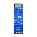 NDR-150-48