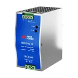 NDR-240-12