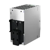 NDR-240-12