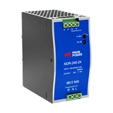 NDR-240-24