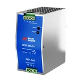 NDR-240-24