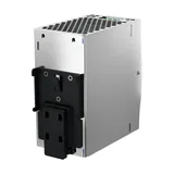 NDR-240-24