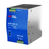 NDR-480-12