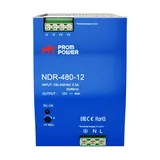 NDR-480-12