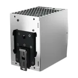 NDR-480-12