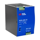 NDR-480-24