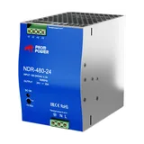 NDR-480-24