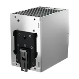 NDR-480-24