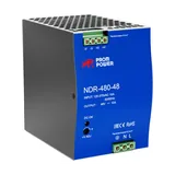NDR-480-48