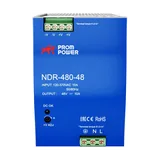 NDR-480-48