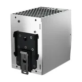 NDR-480-48