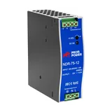NDR-75-12