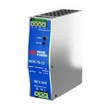 NDR-75-12