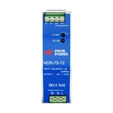 NDR-75-12