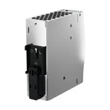 NDR-75-12