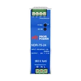 NDR-75-24
