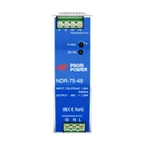 NDR-75-48