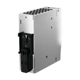 NDR-75-48