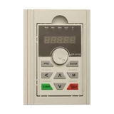 OP-102