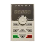 OP-102