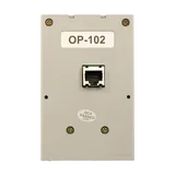 OP-102