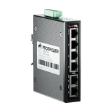 PPS-1G0612