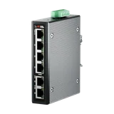 PPS-1G0612