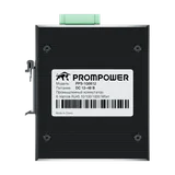 PPS-1G0612