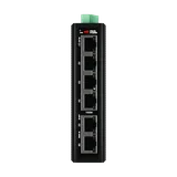 PPS-1G0612