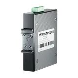 PPS-1G0612