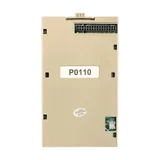 P0110