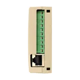 P0110
