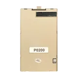 P0200