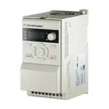 PD101-A4007
