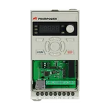 PD101-A4007