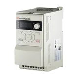 PD101-A4015
