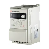 PD101-A4022