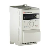 PD101-A4022
