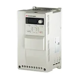 PD101-A4055