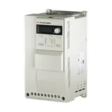 PD101-A4075