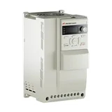 PD101-A4075