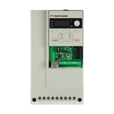 PD101-A4075