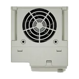 PD101-A4075
