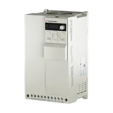 PD101-A4110