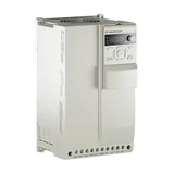 PD101-A4110