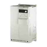 PD101-A4150