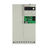 PD101-A4150