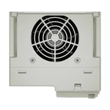 PD101-A4150